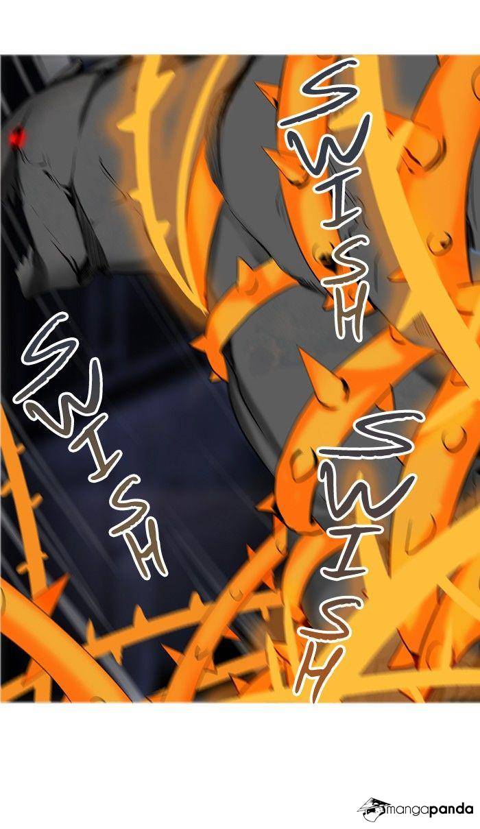 Tower of God Chapter 277 image 64